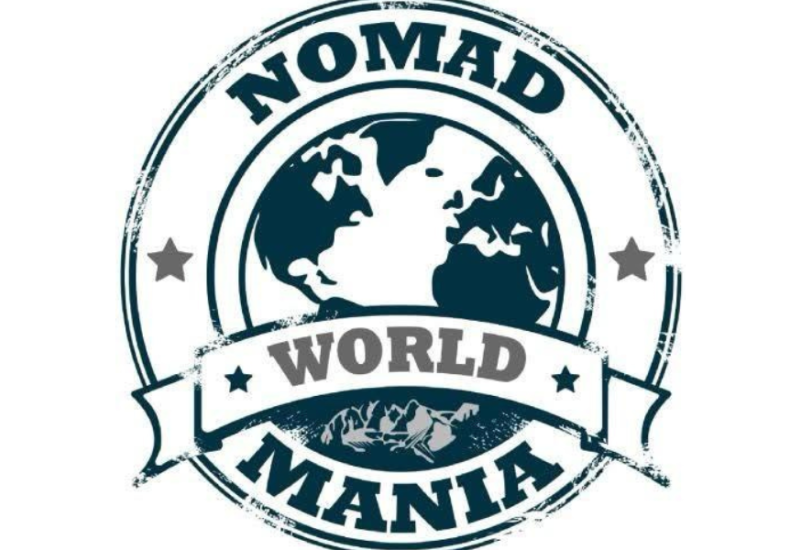 International travelers set off for Azerbaijan's Karabakh and East Zangezur