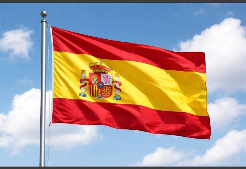 Spain considers new investment opportunities in Azerbaijan (Exclusive)