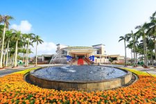 Speaker of Azerbaijani Parliament addresses Boao Forum for Asia (PHOTO)