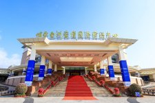 Speaker of Azerbaijani Parliament addresses Boao Forum for Asia (PHOTO)