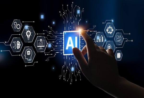 Kazakhstan invites global tech companies to set up research hubs