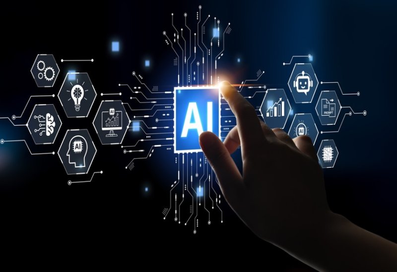 Kazakhstan invites global tech companies to set up research hubs