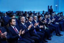 Azerbaijan, Türkiye set to deepen media alliance with new joint platform (PHOTO)