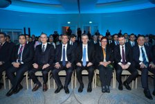 Azerbaijan, Türkiye set to deepen media alliance with new joint platform (PHOTO)