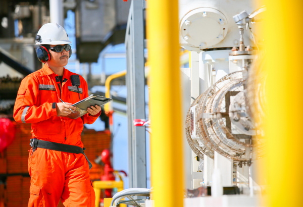 Georgia pledges support for Turkmen energy transit to Europe