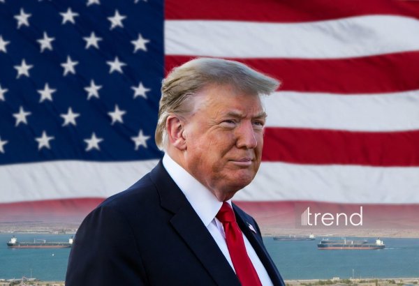 Trump proposes U.S. fuel sales as Hormuz disruptions hit aviation