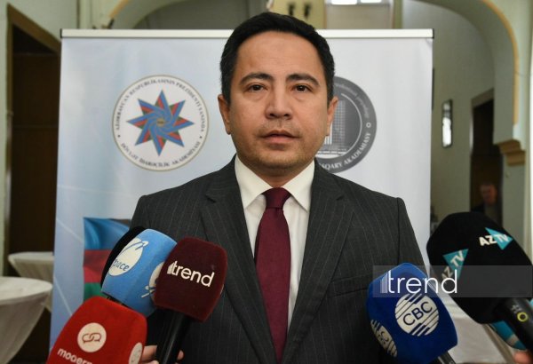 Kazakhstan to participate in WUF13 with high-level delegation - ambassador