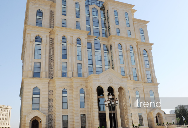 Azerbaijani CEC delegation set to observe parliamentary elections in Hungary