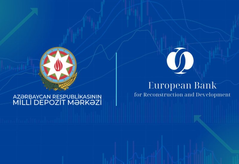 Azerbaijan to make next coupon payment for EBRD bonds issued in manat