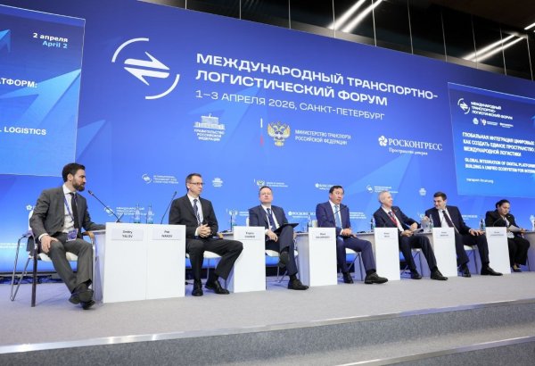 Kazakhstan nearing accession to e-CMR convention