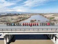 Azerbaijani, Turkish military to jointly participate in “Heydar Aliyev–2026” drill (PHOTO)