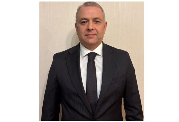 Global energy risks rise as geopolitics tests old rules