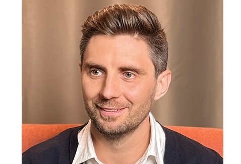 Colvir powers 80% of Turkmenistan’s banks - Head of Business Development (Exclusive)