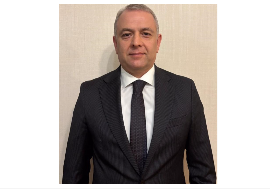 AI is reshaping society — But who’s really in control?