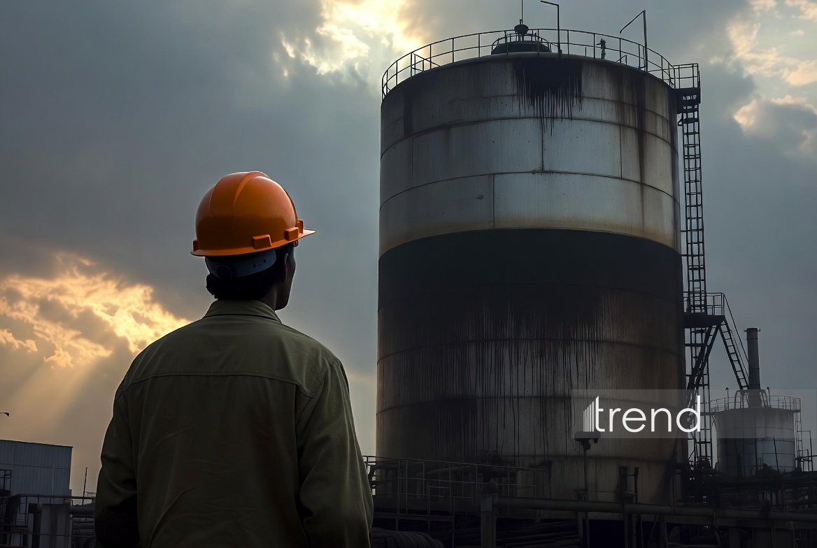 EIA projects shifting OPEC+ oil output amid prolonged Middle East disruptions