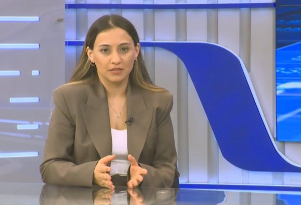 Azerbaijan plans to insure new crops and boost payments for flood damages