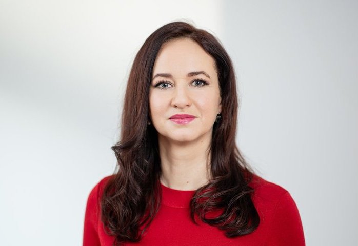 Lithuania interested in advancing cooperation with Azerbaijan in transport, energy, trade - Prime Minister (Exclusive interview)