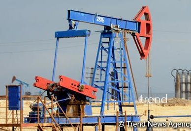 Iranian oil sells 20% higher after U.S. sanctions suspension - parliament speaker