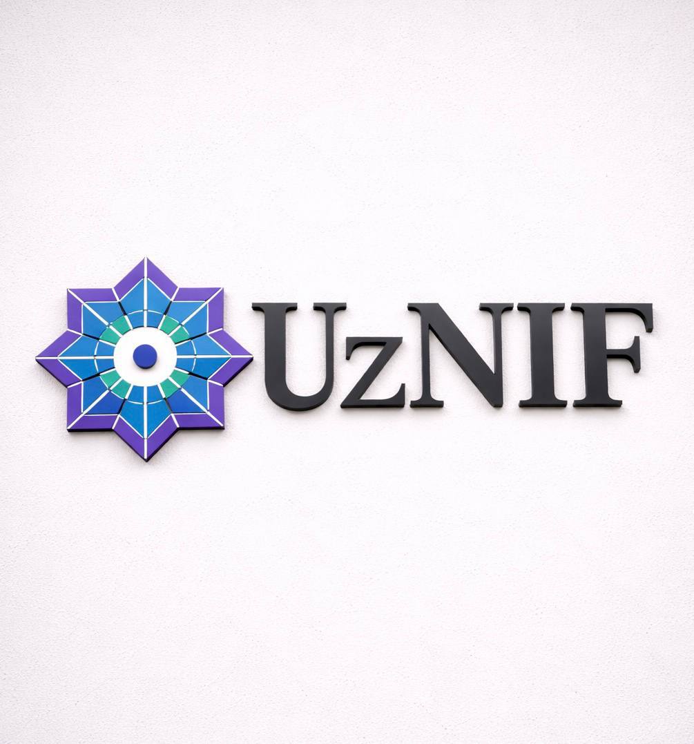 Uzbekistan set to enter global equity markets with national firms' IPO