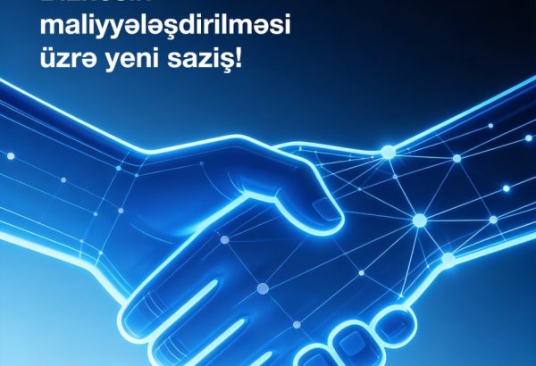 TuranBank partners with Switzerland’s responsAbility Investments AG