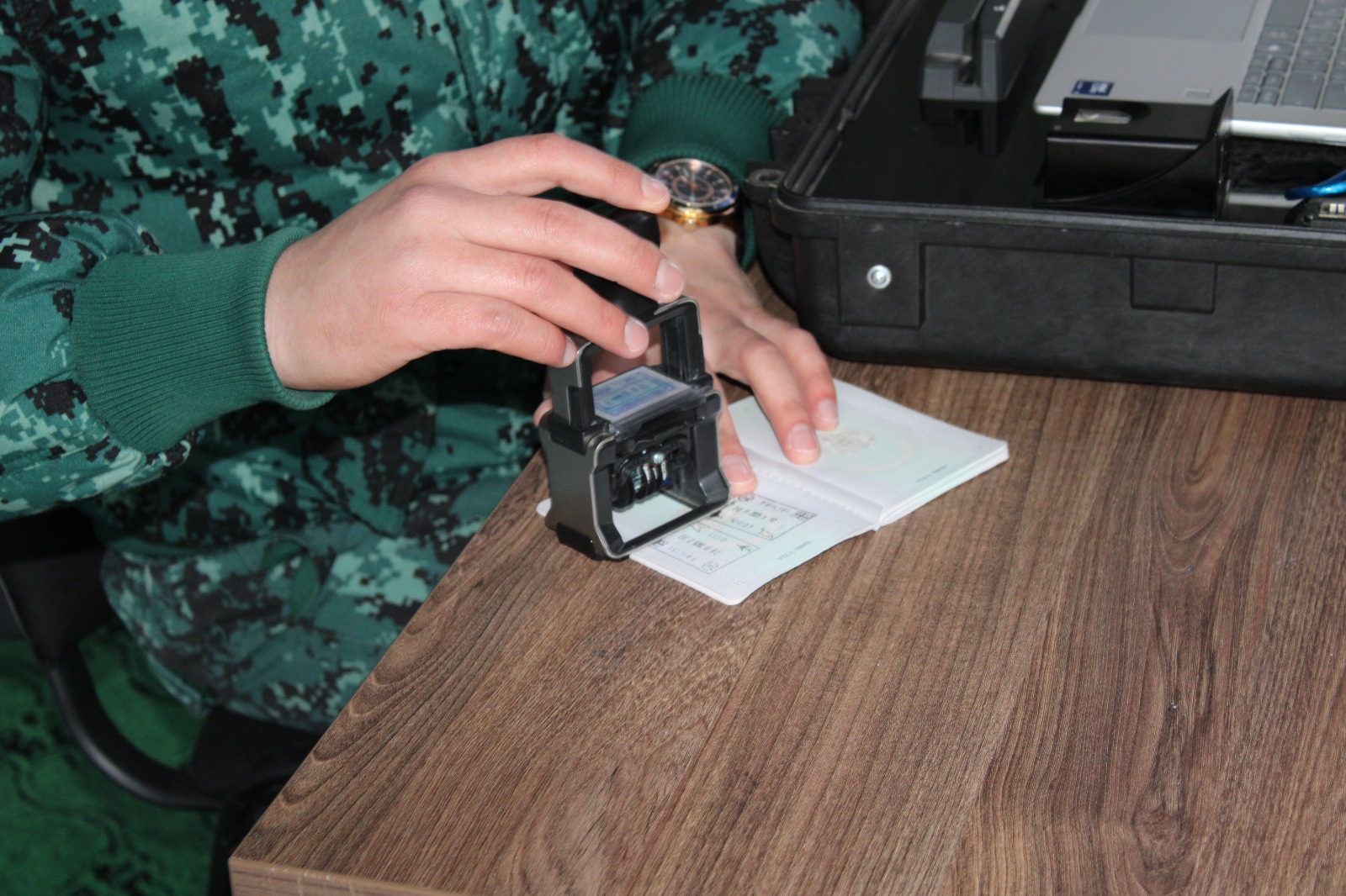 Azerbaijan to host roundtable discussion with representatives of civil societies from Azerbaijan and Armenia as part of "Peace Bridge" initiative (PHOTO/VIDEO)