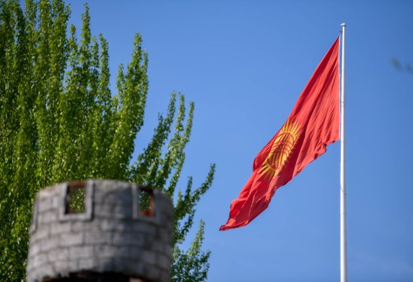 Kyrgyzstan increases social support funding to reduce unemployment in regions