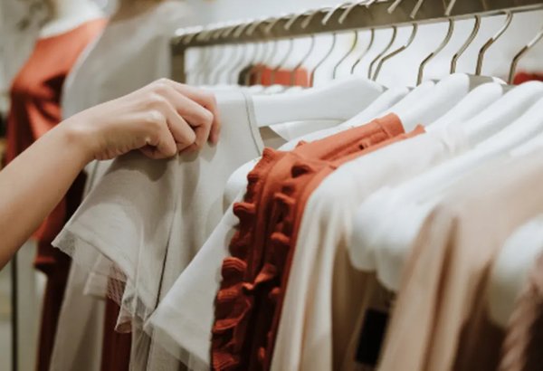 Turkmenistan's Lebap region sees rise in retail trade turnover for 1Q2026