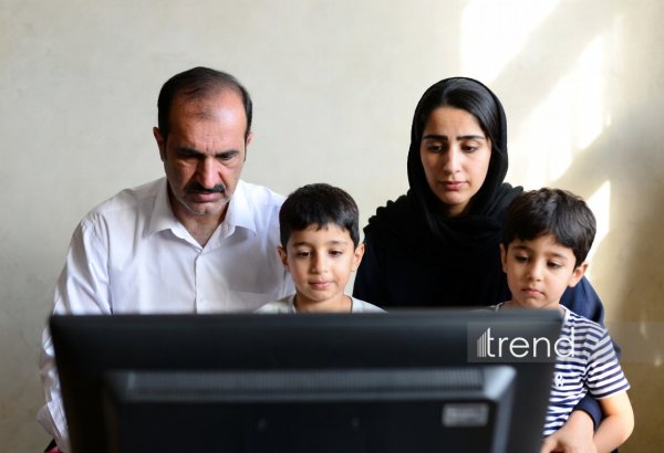 Iran’s international internet connectivity remains suspended