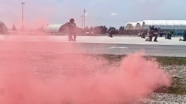 Anatolian Phoenix - 2026 military drill continues with successful progress (PHOTO/VIDEO)