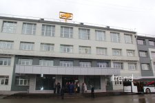 GAZ–MAZ deal at core of Azerbaijan–Belarus economic ties – Report from Minsk (PHOTO)