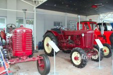 Azerbaijan-Belarus industrial ties strengthen as GAZ and MTZ mark partnership milestone (PHOTO)