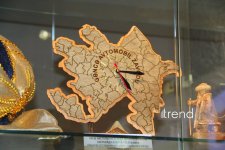 Azerbaijan-Belarus industrial ties strengthen as GAZ and MTZ mark partnership milestone (PHOTO)