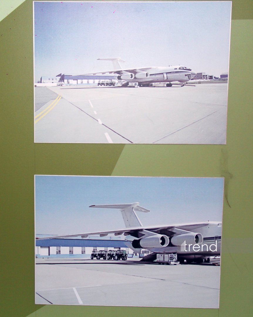 Azerbaijan-Belarus industrial ties strengthen as GAZ and MTZ mark partnership milestone (PHOTO)