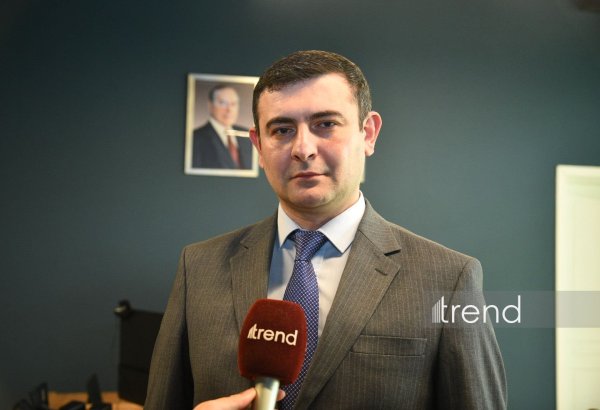 Azerbaijan predicts seamless shift to fully automated securities with Kazakhstan