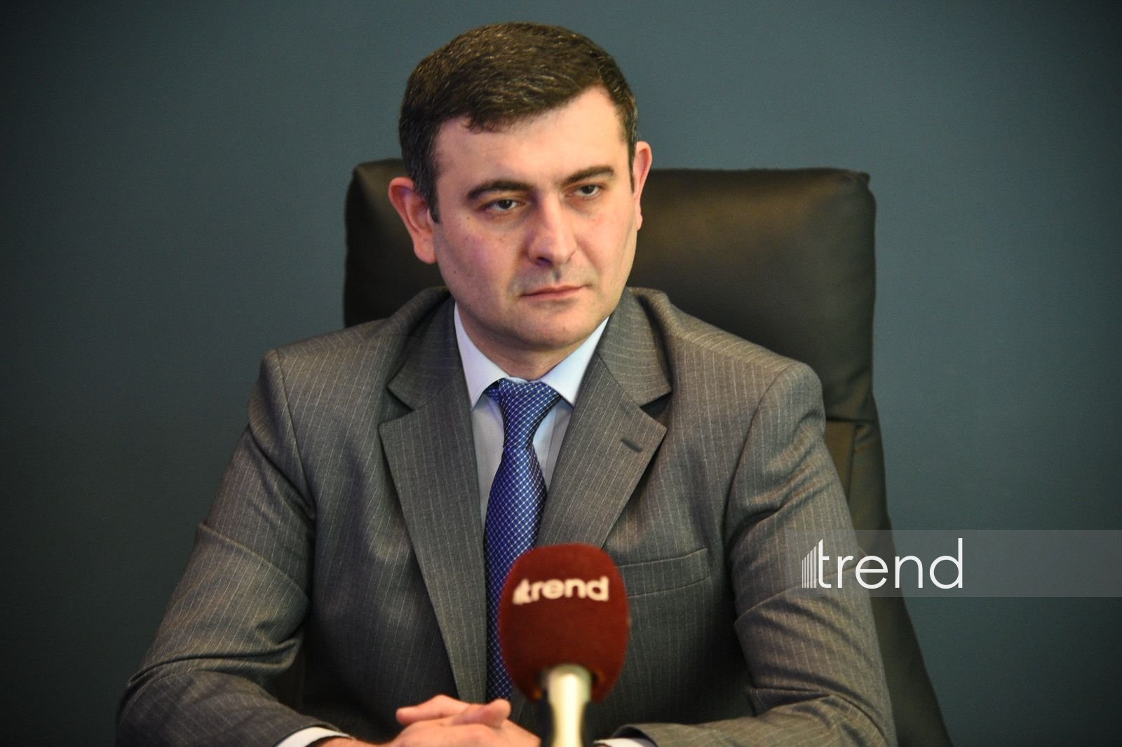 Azerbaijan’s National Depository Center eyes new global account collaborations (Exclusive interview)