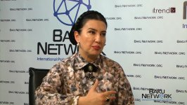 Honored artist reflects on Azerbaijani music’s untapped potential on 'Dialogue with Tofig Abbasov' (PHOTO/VIDEO)