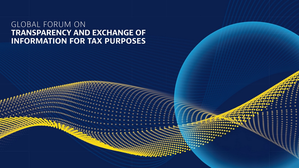 Azerbaijan receives high marks in Global Forum's tax transparency and security audit