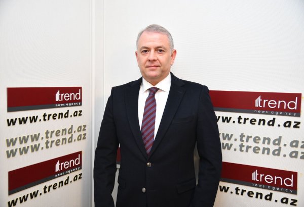 AI is reshaping society — But who’s really in control?