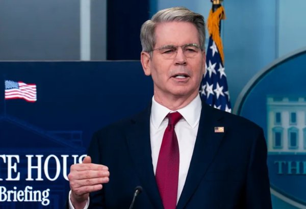 U.S. freezes $344 million in Iran-linked cryptocurrency