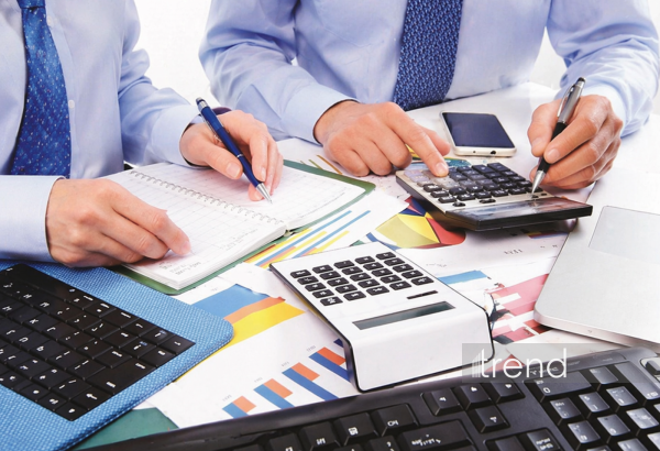 Uzbekistan records expansion of audit services market
