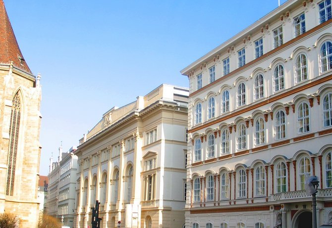 Azerbaijan remains Austria’s valuable partner, especially in times of crisis - ministry (Exclusive)