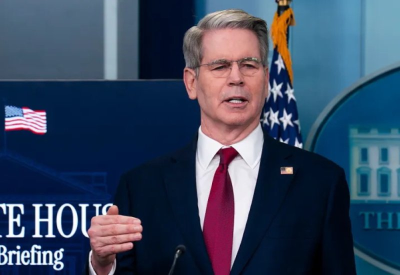 U.S. freezes $344 million in Iran-linked cryptocurrency