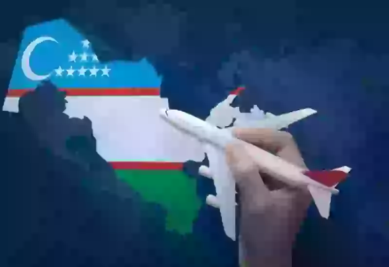 Uzbekistan sees over 36% increase in foreign tourist arrivals in Q1 2026