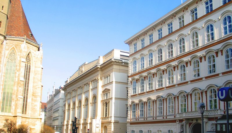 Azerbaijan remains Austria’s valuable partner, especially in times of crisis - ministry (Exclusive)