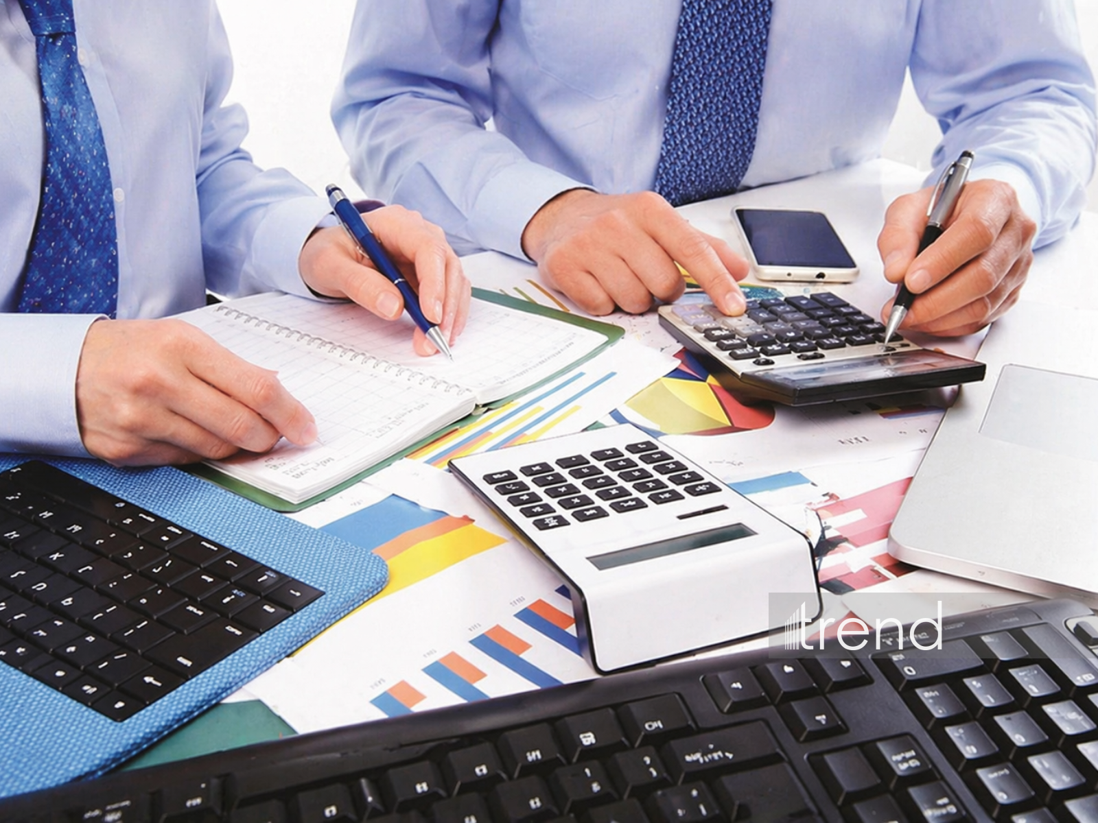 Uzbekistan records expansion of audit services market