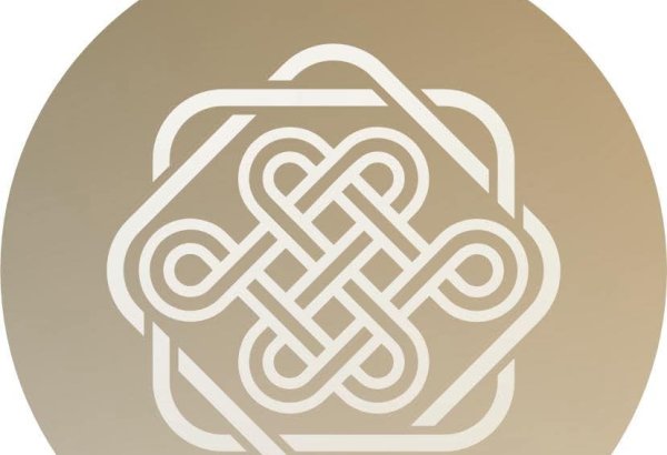 Azerbaijani Premium Bank surges in complaints list for Mar. 2026