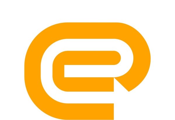 Azerbaijan's Expressbank leads for complaints in March 2026