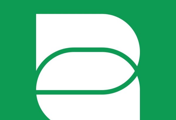 Azerbaijan's Rabitabank draws attention for customer complaints in March 2026