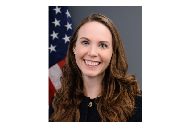 USTDA delegation exploring cooperation with Azerbaijan on nuclear energy, AI, digital infrastructure - Country Manager (Exclusive interview)