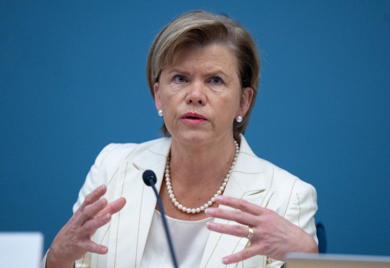 Latvia engaged in fostering practical cooperation between Azerbaijan and EU - FM (Exclusive interview)